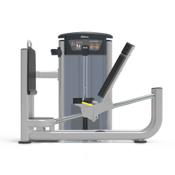 Presse a Jambes 134 kg HEUBOZEN HEUIT9510