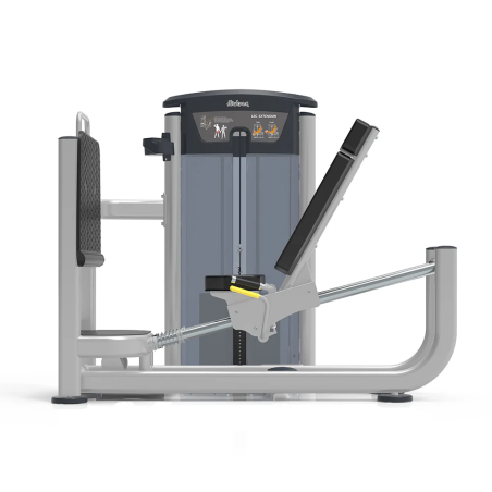 Presse a Jambes 134 kg HEUBOZEN HEUIT9510
