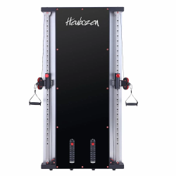 SPYDER 100 HEUBOZEN HEUZXH2100