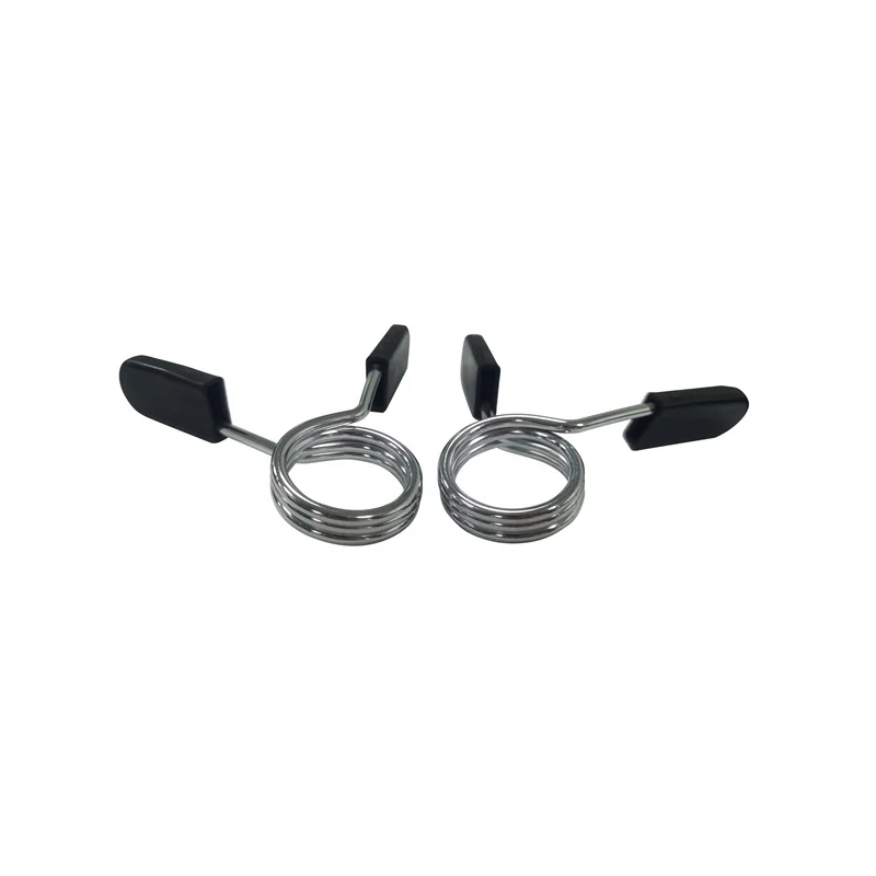 Stop-disques - 28 mm HEUBOZEN HEU14689