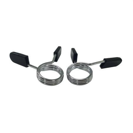 Stop-disques - 28 mm HEUBOZEN HEU14689