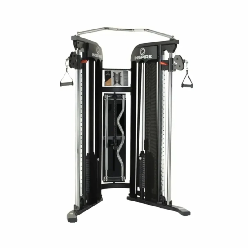 FT1 Functional Trainer INSPIRE INSFT10B
