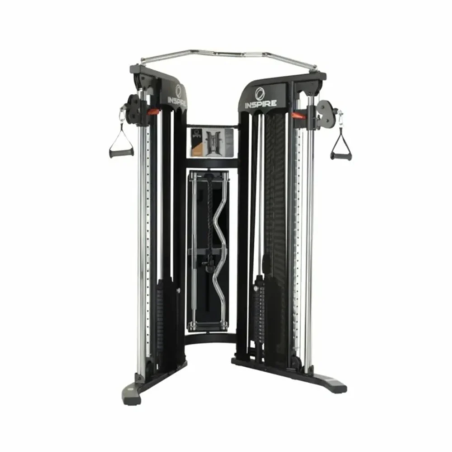 FT1 Functional Trainer INSPIRE INSFT10B