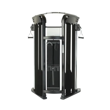 FT1 Functional Trainer INSPIRE INSFT10B