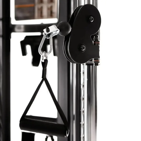 FT1 Functional Trainer INSPIRE INSFT10B