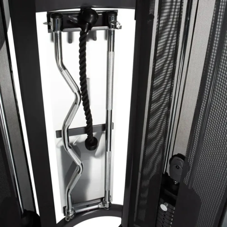 FT1 Functional Trainer INSPIRE INSFT10B