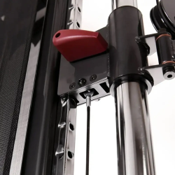 FT1 Functional Trainer INSPIRE INSFT10B
