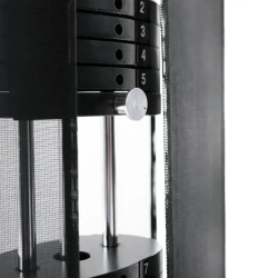 FT1 Functional Trainer INSPIRE INSFT10B