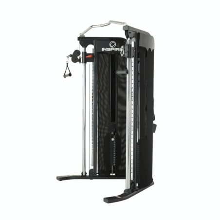 FT1 Functional Trainer INSPIRE INSFT10B