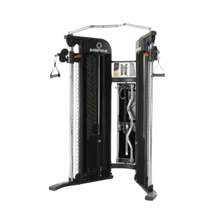 FT1 Functional Trainer INSPIRE INSFT10B