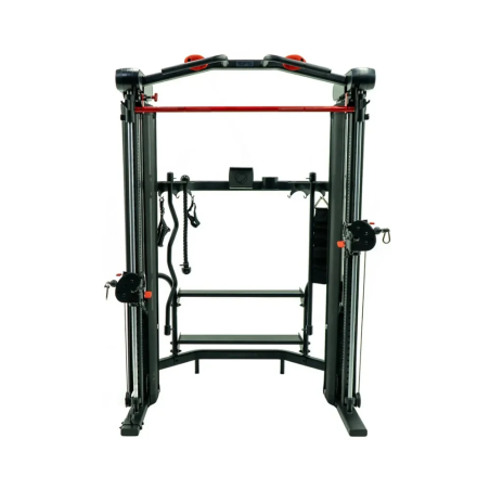 SF5 Functional Trainer INSPIRE INSSF51