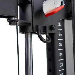SF5 Functional Trainer INSPIRE INSSF51
