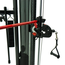 SF5 Functional Trainer INSPIRE INSSF51