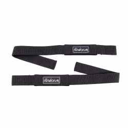 Lifting strap, Heubozen HEUBOZEN HEU14660