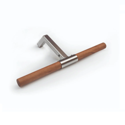 SlimBeam Barre de traction Chêne NOHRD NOH15232