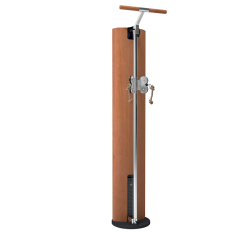 SlimBeam Cerisier NOHRD NOH15103