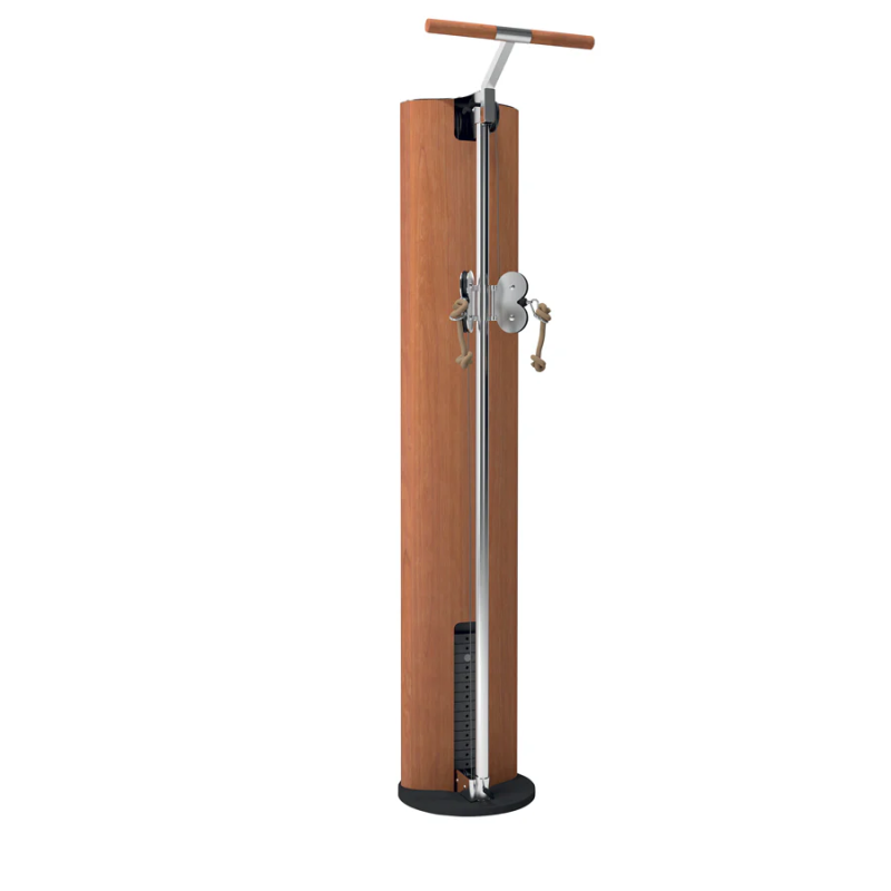 SlimBeam Cerisier NOHRD NOH15103