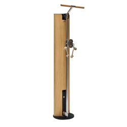 SlimBeam Chêne NOHRD NOH15106