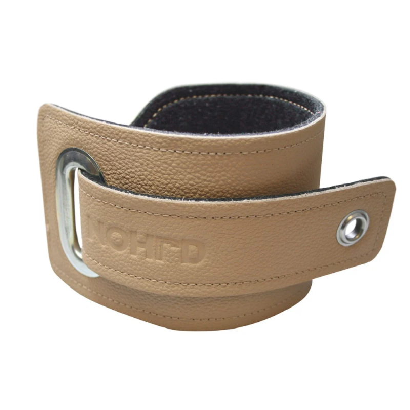 SlimBeam Chevillère NOHRD NOH15207