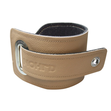 SlimBeam Chevillère NOHRD NOH15207