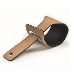 SlimBeam Chevillère NOHRD NOH15207