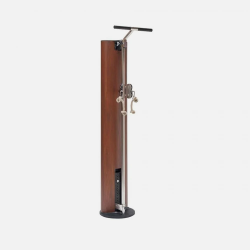 SlimBeam Club Sport NOHRD NOH15101