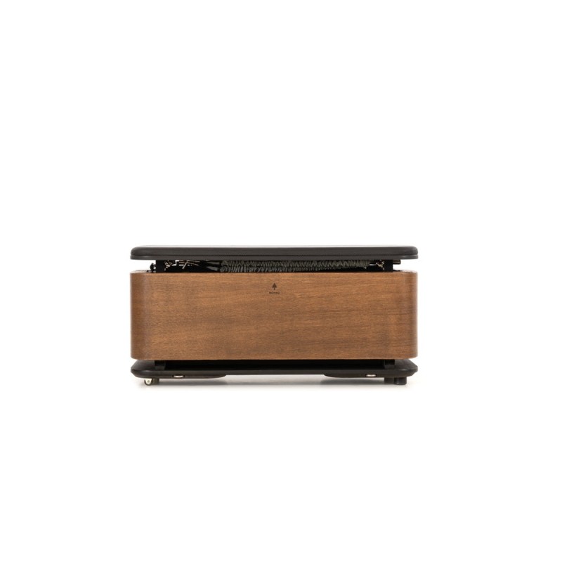 StepBox Chêne Vintage NOHRD NOH36000