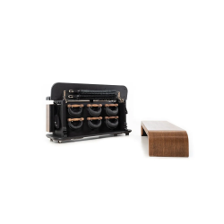 StepBox Chêne Vintage NOHRD NOH36000
