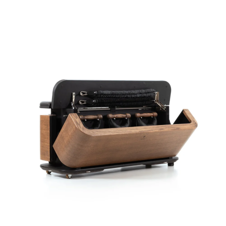 StepBox Chêne Vintage NOHRD NOH36000