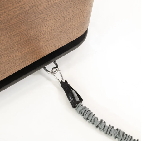 StepBox Chêne Vintage NOHRD NOH36000