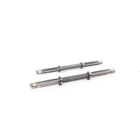 WeightPlate Tower en Chêne NOHRD NOH26004