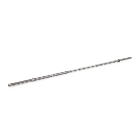 WeightPlate Tower en Chêne NOHRD NOH26004