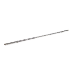 WeightPlate Tower en Noyer NOHRD NOH26003