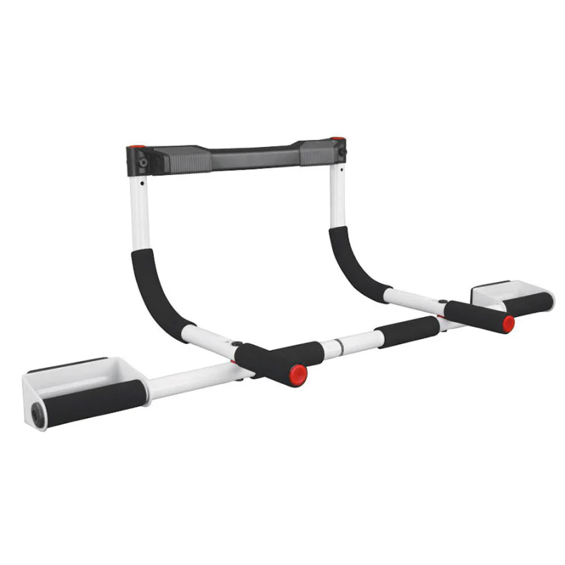 Multi-Gym PERFECT FITNESS PER31021EU