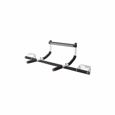Multi-Gym PERFECT FITNESS PER31021EU