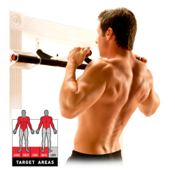Multi-Gym PERFECT FITNESS PER31021EU