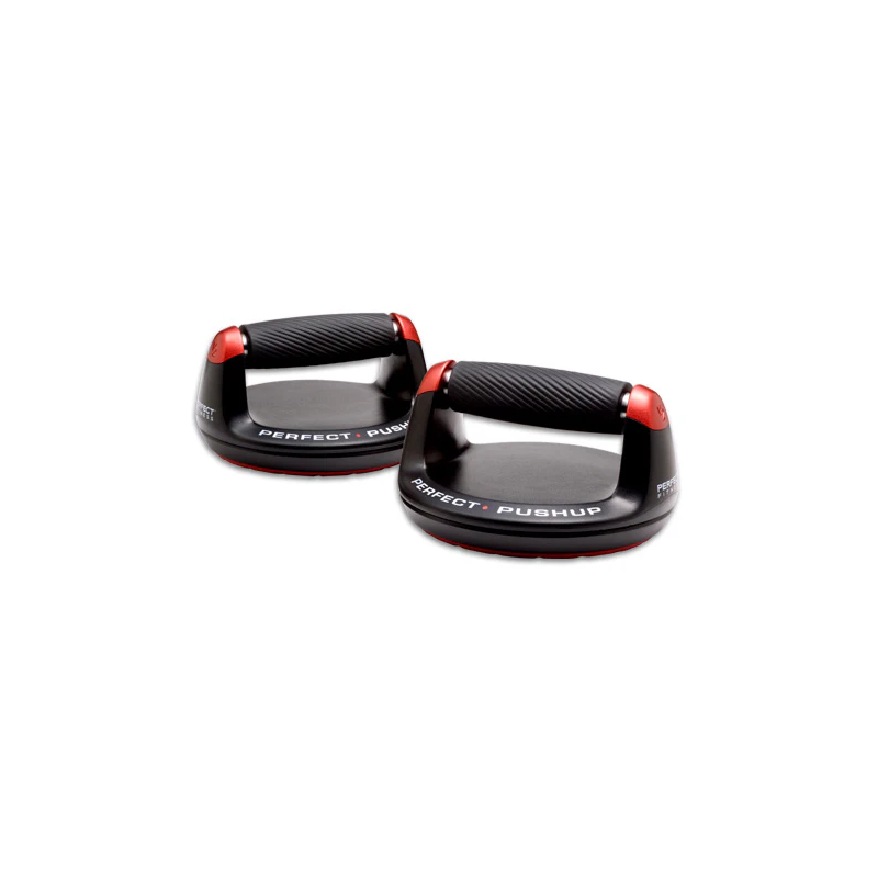 Push Up V2 PERFECT FITNESS PER31015EU