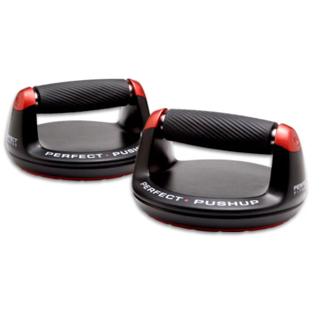 Push Up V2 PERFECT FITNESS PER31015EU