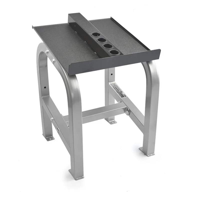 Rack stand POWERBLOCK POWPBSTU125R