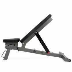 Sport Bench POWERBLOCK POWPBBESP