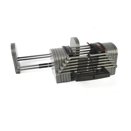 SPORT EXP SET 5-90 POWERBLOCK POWPBSPSET3