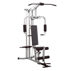 Home Gym POWERLINE POWPHG1000X