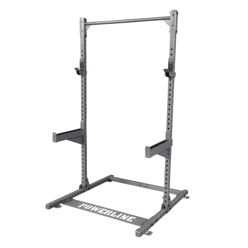 PPR500 POWERLINE POWPPR500