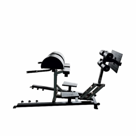 Banc GHD SVELTUS SVE7810