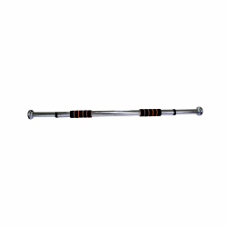 Barre de traction SVELTUS SVE2620
