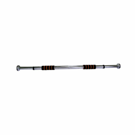 Barre de traction SVELTUS SVE2620
