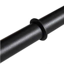 Barre farmer walk x 2 SVELTUS SVE1691
