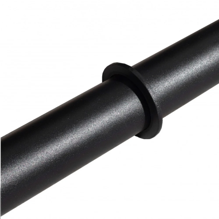 Barre farmer walk x 2 SVELTUS SVE1691