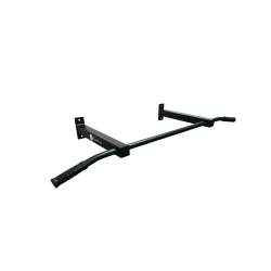 Barre Traction Murale SVELTUS SVE2613