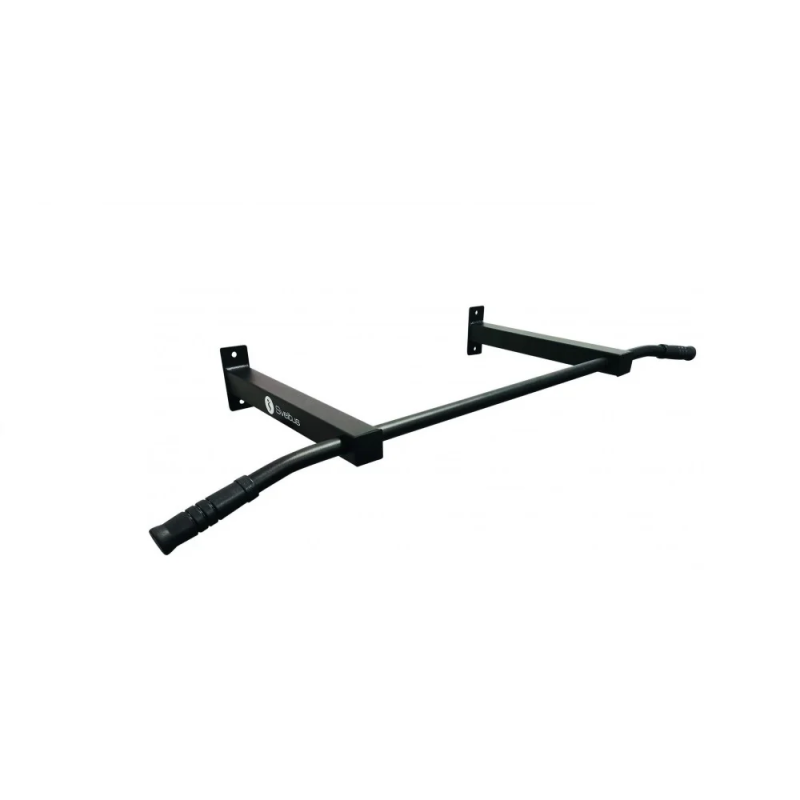 Barre Traction Murale SVELTUS SVE2613
